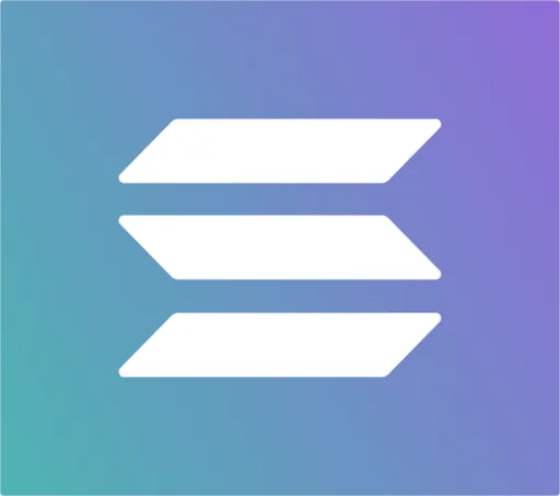 Solana